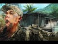 Crysis (final)