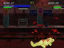 Kung Lao Fatalities Compilation Kung Lao Fatalities Compilation