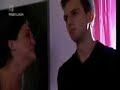 Craig & Sarah- I Hate Everything About You Craig & Sarah- I Hate Everything About You