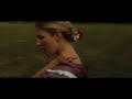 Kocky feat. Rosanna - Tricks Kocky feat. Rosanna - Tricks