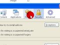 Firefox 3 Overview|Tweaks| First Look Review