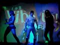 GOGO DANCERS - UP CLUB MIX - MOGI DAS CRUZES