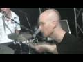 "Alive" de V-topia