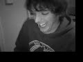 SACK TIME - Writer\ SACK TIME - Writer\