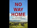 Podcast featuring author David Wilcove Podcast featuring author David Wilcove