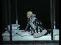 Josè Maria Lo Monaco - Anna Bolena - Donizetti (Smeton 2008)