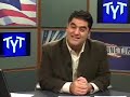 Republicans Full Of Crap On Auto Bailout