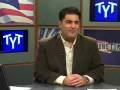 videos de Republicans Full Of Crap On Auto Bailout