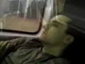 IOWA SUPER SOCCER - 10000 miles - Ep 2006
