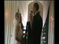 Dave and Wakana Wedding Dave and Wakana Wedding