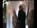 Dave and Wakana Wedding