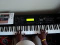 Marvin Sapp - Shout Unto God Marvin Sapp - Shout Unto God