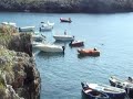Otranto Porto Badisco