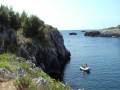 Porto Badisco.mpg