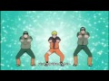 Naruto Shippuuden ED08 NEW Naruto Shippuuden ED08 NEW