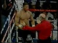 corrie-sanders-al-ice-cole.html