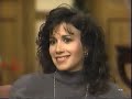december 1988: 