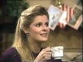 december 1988: 