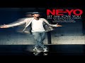 Neyo – Let Me Love You