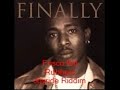 Frisco Kid- Rubbers- Joyride Riddim Frisco Kid- Rubbers- Joyride Riddim