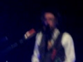 Foreverandever ect.