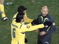 ARIS-Asteras Tripolis ARIS-Asteras Tripolis