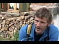 Initiation au trail Joël ROUX
