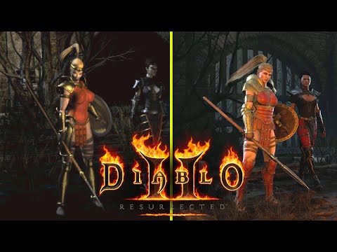 Vidéo 1