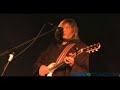 www.baeblemusic.com -- download the rest of the concert here!

evan dando and company return with a sweet 'n' sour mix of gen-x alterna-pop.

this video was filmed professionally by baeble music and is fully licensed and legal.