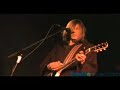 The Lemonheads LIVE at SouthPaw
