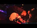www.baeblemusic.com -- download the rest of the concert here!

evan dando and company return with a sweet 'n' sour mix of gen-x alterna-pop.

this video was filmed professionally by baeble music and is fully licensed and legal.
