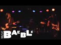 The Lemonheads LIVE at SouthPaw