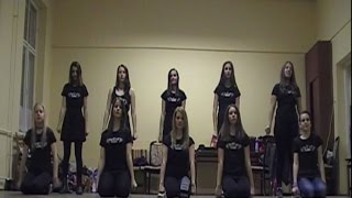 👐🎉BÚÉK!🎉👐