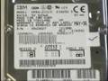 V2 Tech Video View - IBM DPRA-21215 1.21GB IDE 2.5-Inch Hard Drive