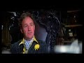 Superman Saga-The Calling-For You