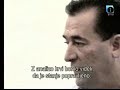 Bioenergeti?arka Tanja ?alamon na TVSLO1