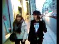 Juju et Lau