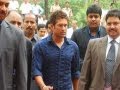Dhanush's BOOST ANTHEM for Sachin Tendulkar(1 hour ago)