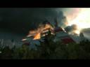 Serious Sam 2 level 42 Mental Institution (Part 5) (Final bossfight)