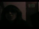 q voz caroo q voz caroo