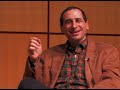 Mike Reiss Interview