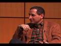Mike Reiss Interview