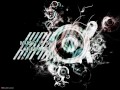 Click here to watch this video Dimitry G The End (Original Mix)