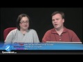 Spacevidcast Live 2.14 - Constellation Cutbacks and STS-125