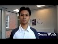 Kampanye Calon Ketua PPI-UK 2011/2012