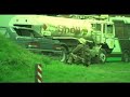 guds� skirm in d�nemark