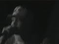 HONEYRYDER Feat:MC KEMST HONEYRYDER Feat:MC KEMST