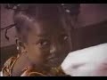 PARA QUE TU NO LLORES-IMAGENES DEMOLEDORAS