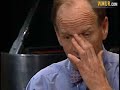 NH Chronicle - The Music of Livingston Taylor Part 1 NH Chronicle - The Music of Livingston Taylor Part 1