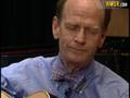 NH Chronicle - The Music of Livingston Taylor Part 1
